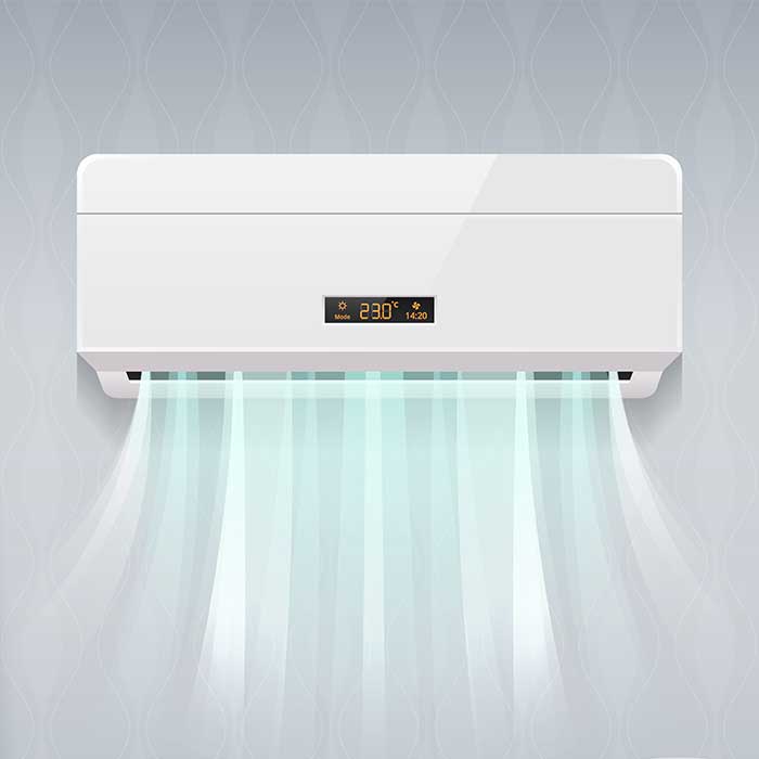 THERMOFROID